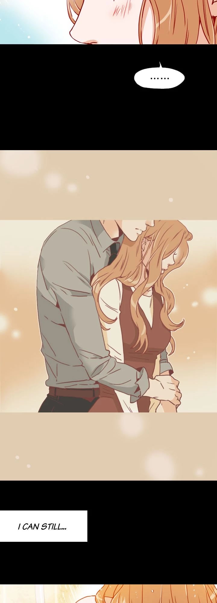 What's Wrong with Secretary Kim? Chapter 41 page 4 - Chapter 41