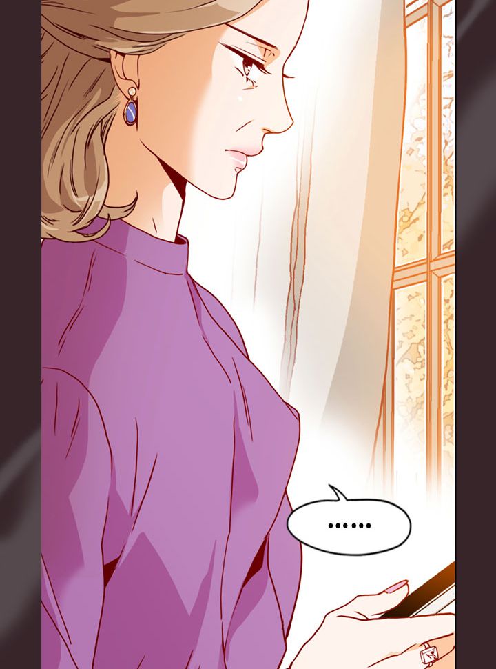 What's Wrong with Secretary Kim? Chapter 42 page 35 - Chapter 42