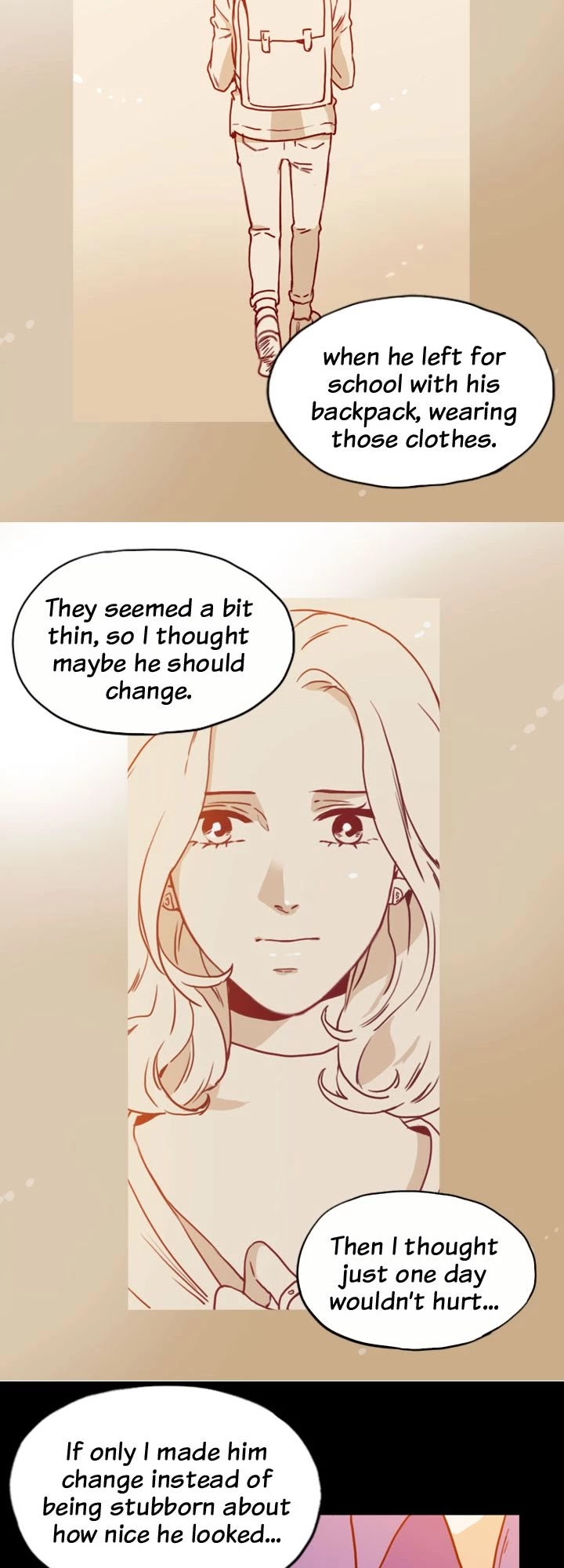 What's Wrong with Secretary Kim? Chapter 43 page 22 - Chapter 43