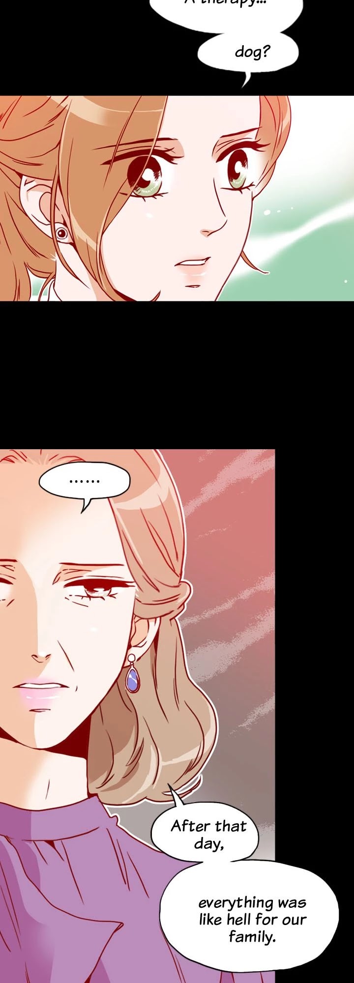 What's Wrong with Secretary Kim? Chapter 43 page 29 - Chapter 43