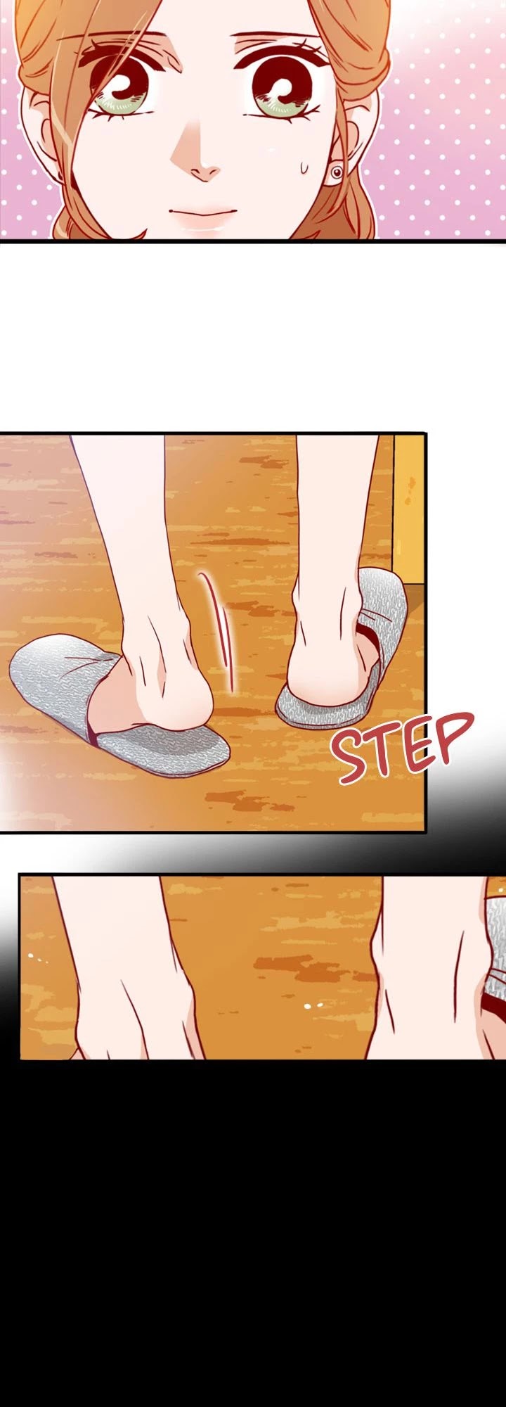 What's Wrong with Secretary Kim? Chapter 44 page 10 - Chapter 44