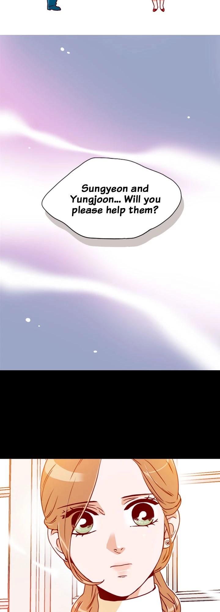 What's Wrong with Secretary Kim? Chapter 44 page 2 - Chapter 44