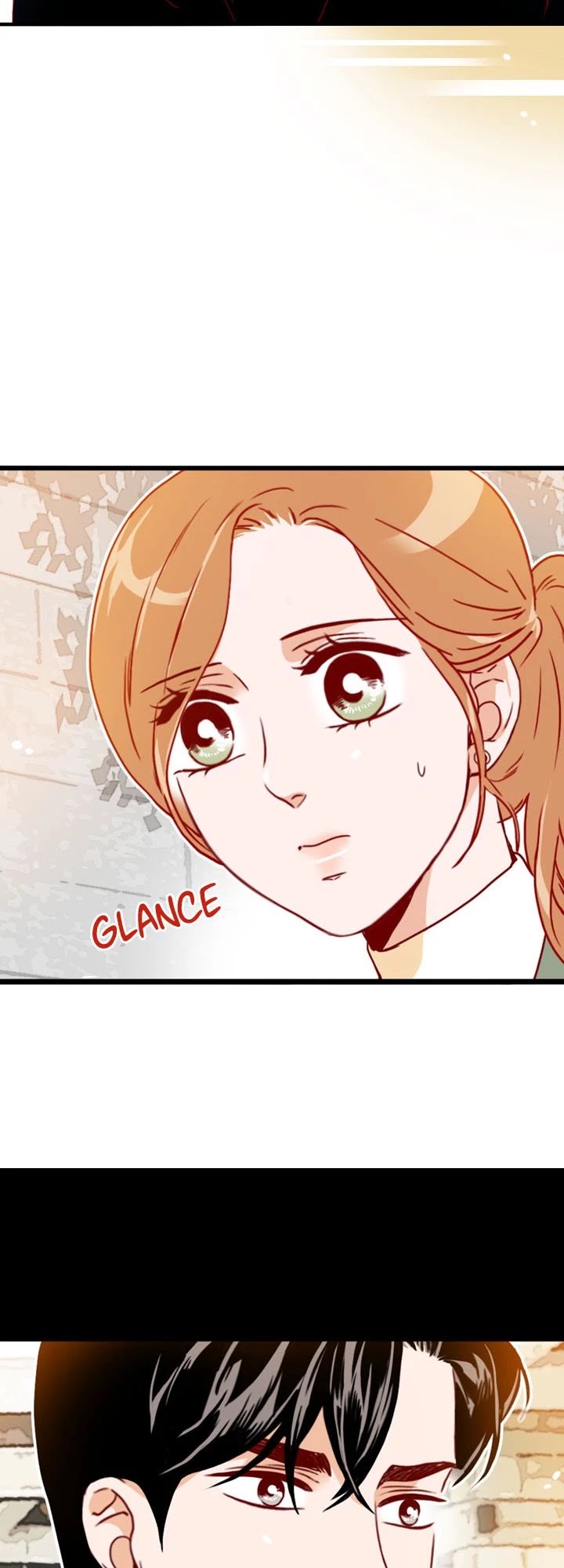 What's Wrong with Secretary Kim? Chapter 44 page 32 - Chapter 44