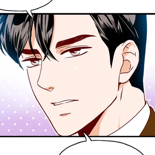 What's Wrong with Secretary Kim? Chapter 44 cover