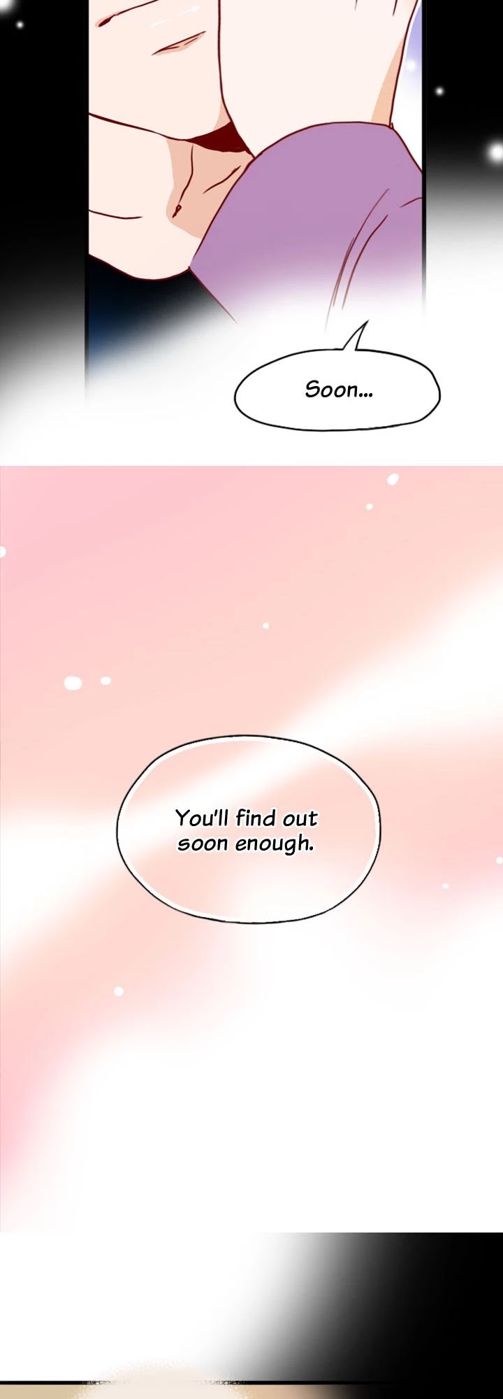 What's Wrong with Secretary Kim? Chapter 45 page 22 - Chapter 45