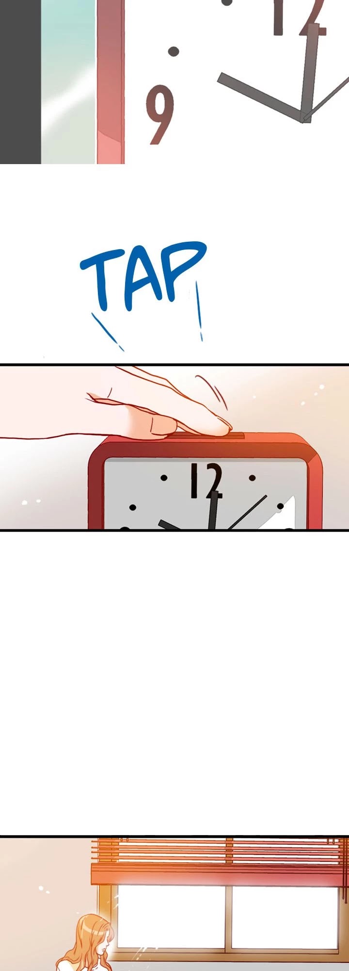 What's Wrong with Secretary Kim? Chapter 45 page 26 - Chapter 45
