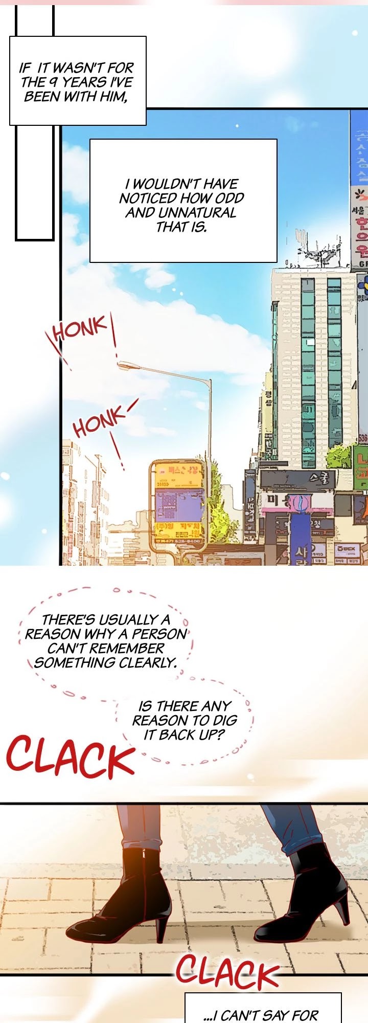 What's Wrong with Secretary Kim? Chapter 45 page 30 - Chapter 45