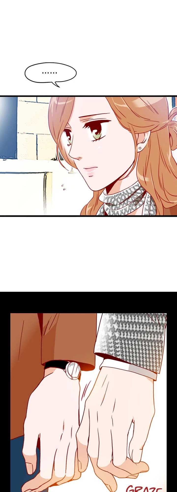 What's Wrong with Secretary Kim? Chapter 46 page 19 - Chapter 46