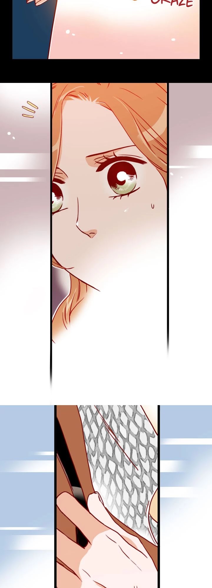 What's Wrong with Secretary Kim? Chapter 46 page 20 - Chapter 46