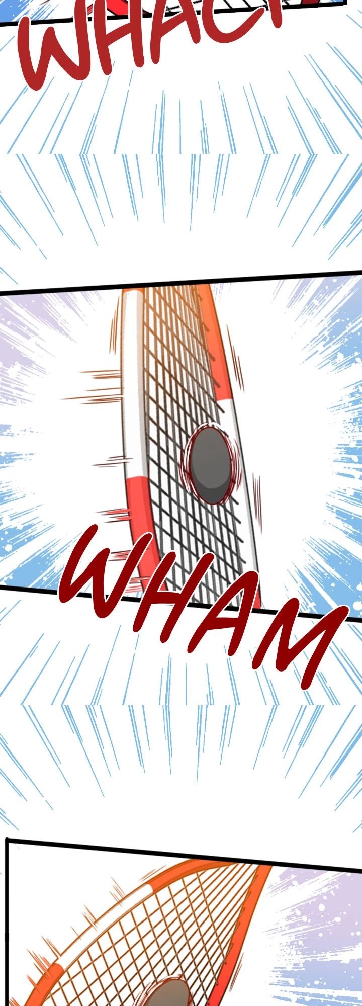 What's Wrong with Secretary Kim? Chapter 46 page 3 - Chapter 46