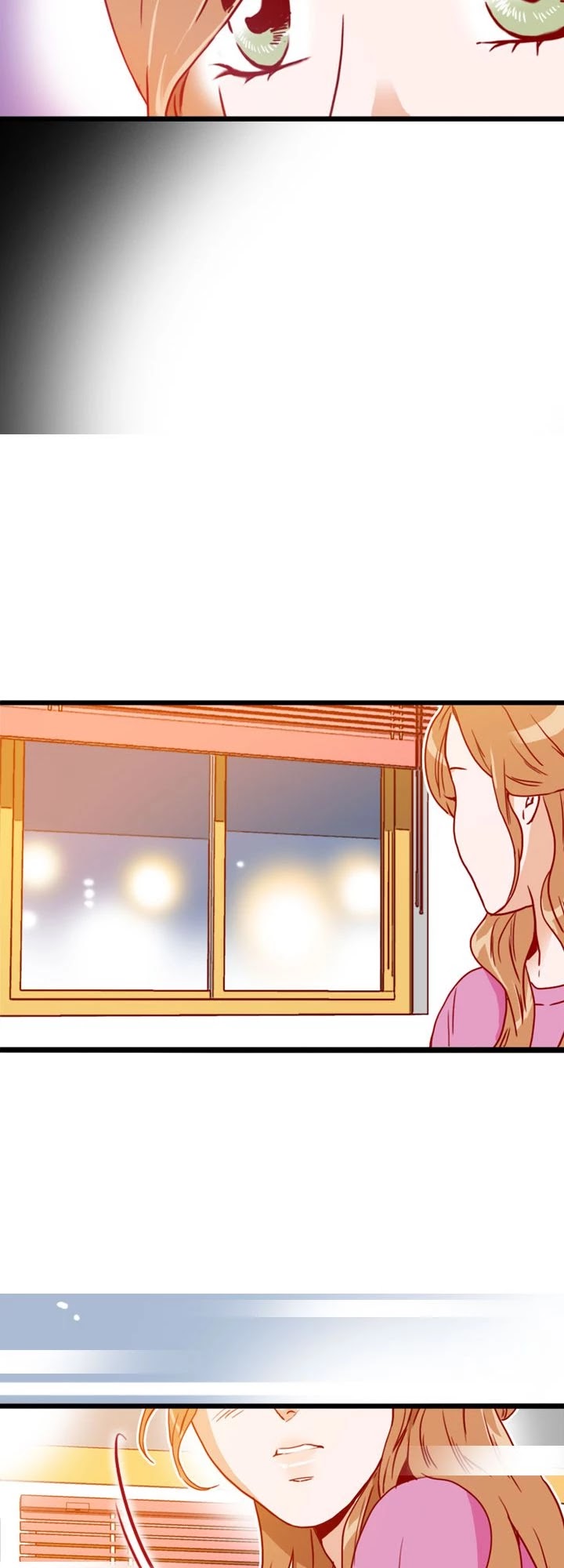 What's Wrong with Secretary Kim? Chapter 47 page 10 - Chapter 47