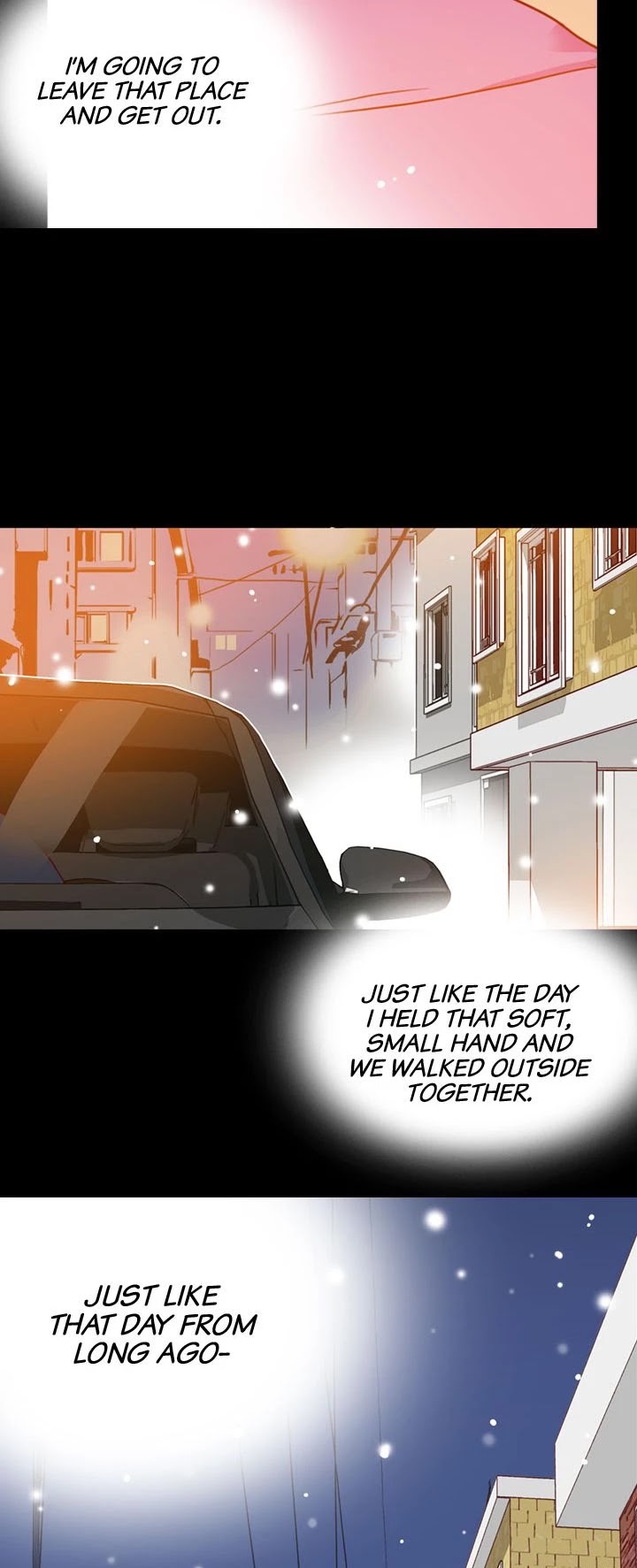 What's Wrong with Secretary Kim? Chapter 47 page 37 - Chapter 47