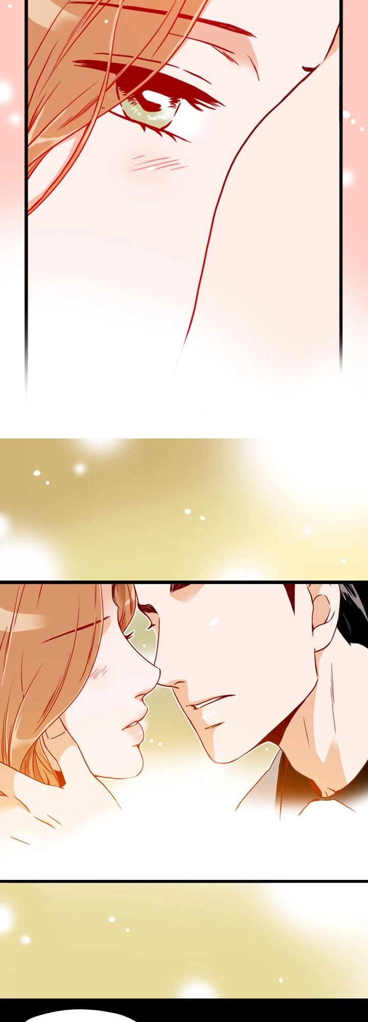 What's Wrong with Secretary Kim? Chapter 49 page 23 - Chapter 49