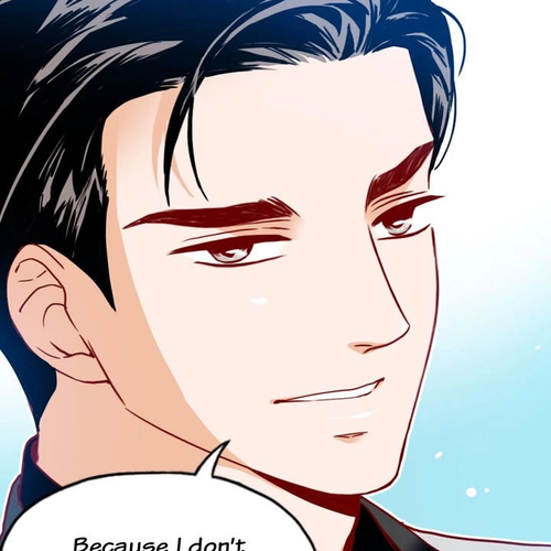 What's Wrong with Secretary Kim? Chapter 49 cover