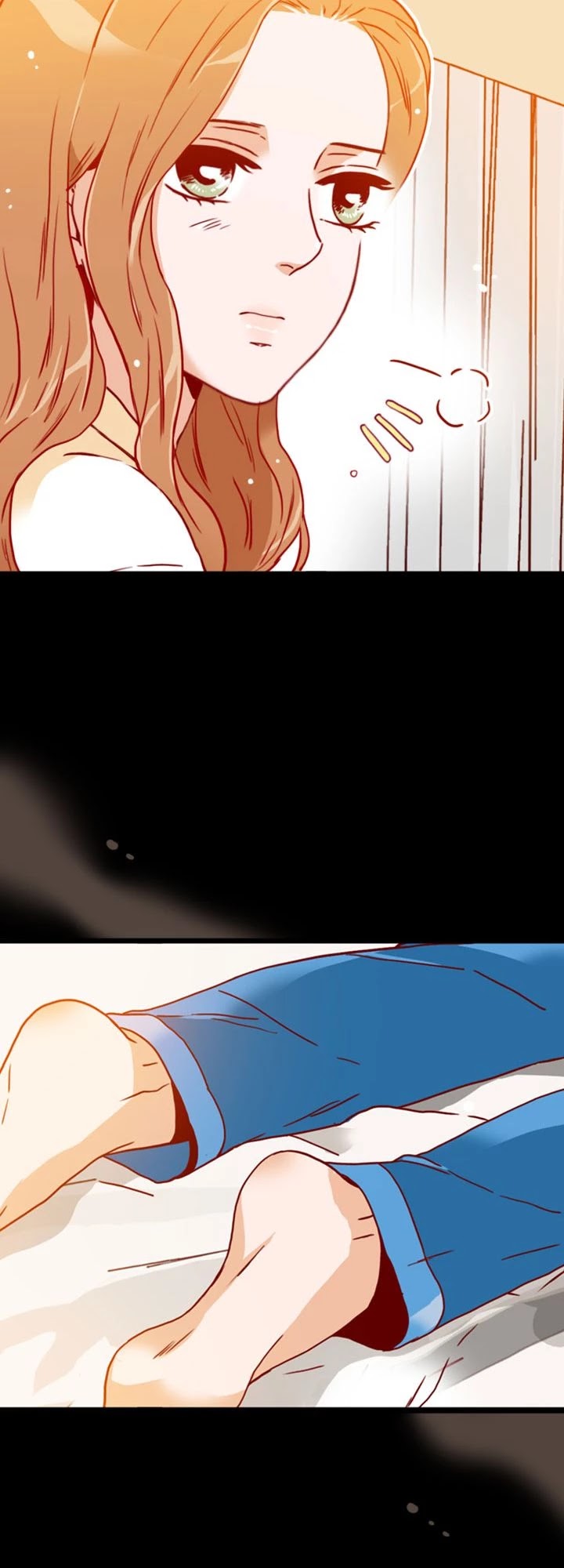 What's Wrong with Secretary Kim? Chapter 50 page 29 - Chapter 50