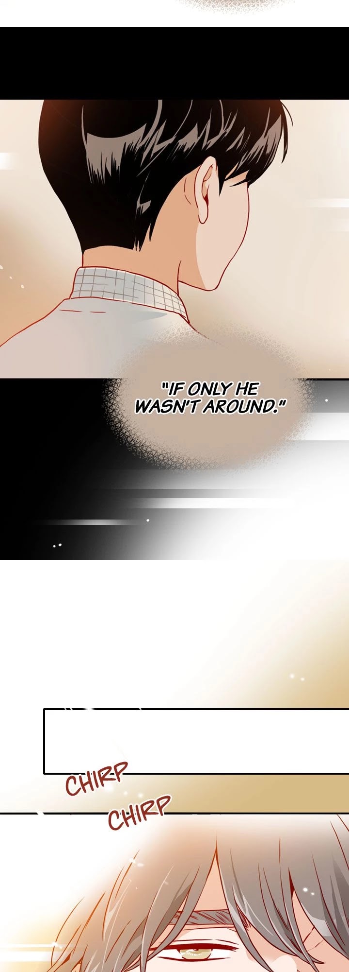 What's Wrong with Secretary Kim? Chapter 51 page 7 - Chapter 51