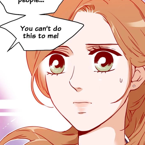 What's Wrong with Secretary Kim? Chapter 52 cover