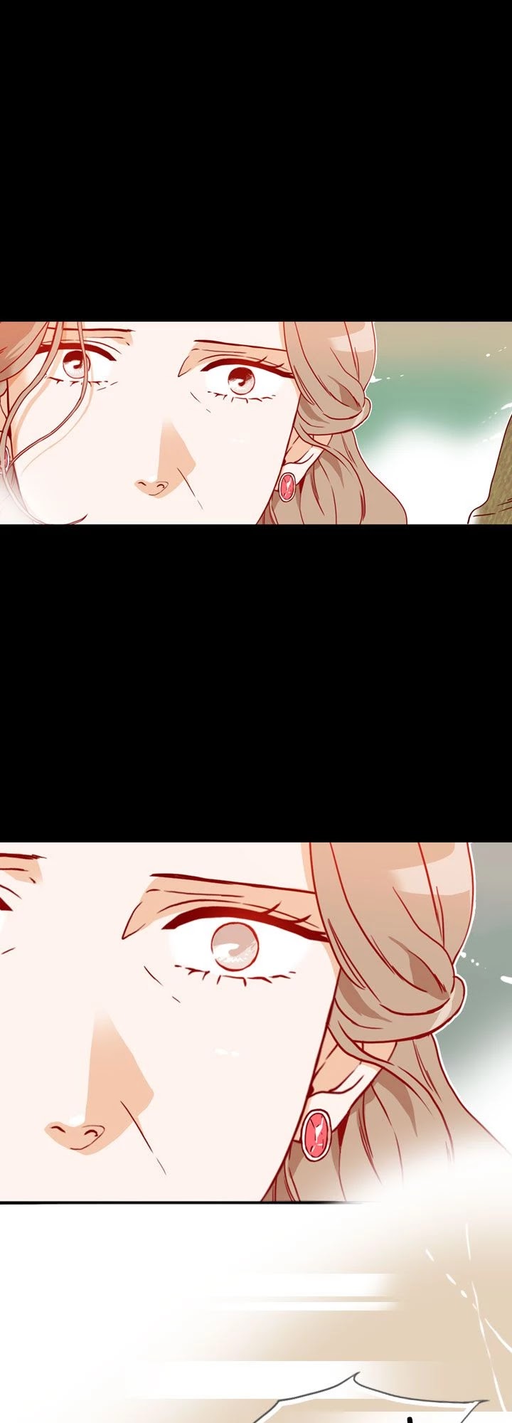 What's Wrong with Secretary Kim? Chapter 53 page 30 - Chapter 53