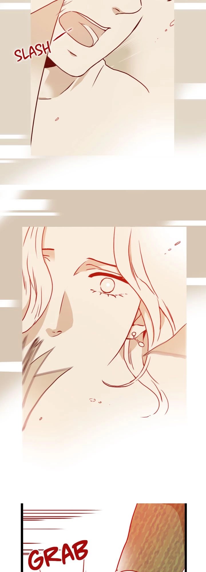 What's Wrong with Secretary Kim? Chapter 53 page 33 - Chapter 53