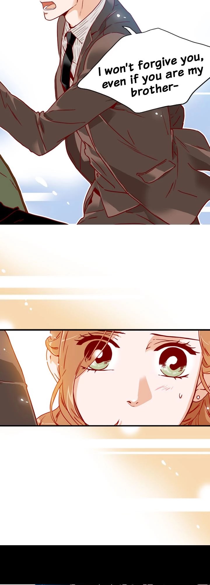 What's Wrong with Secretary Kim? Chapter 53 page 5 - Chapter 53