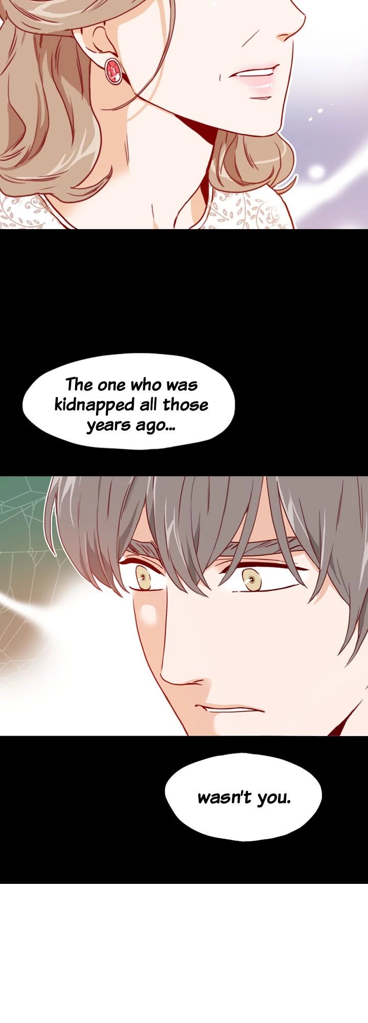 What's Wrong with Secretary Kim? Chapter 54 page 10 - Chapter 54