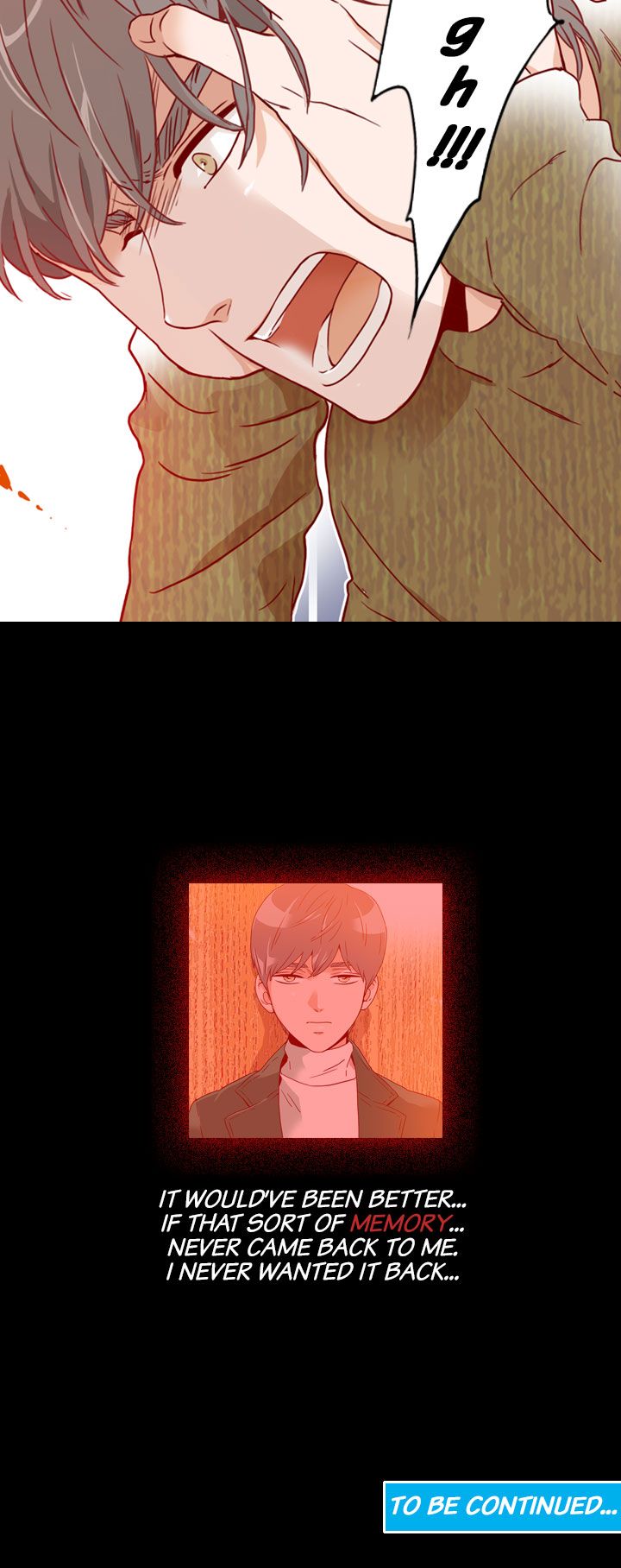 What's Wrong with Secretary Kim? Chapter 54 page 39 - Chapter 54