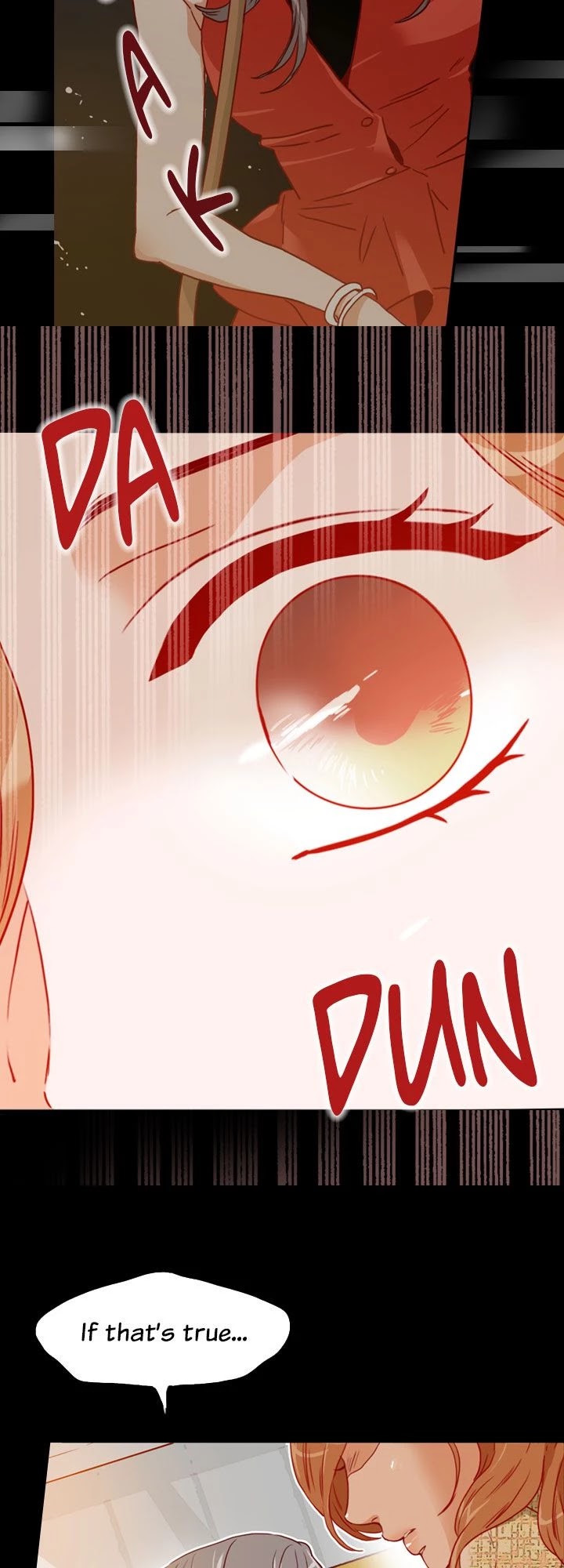 What's Wrong with Secretary Kim? Chapter 55 page 26 - Chapter 55