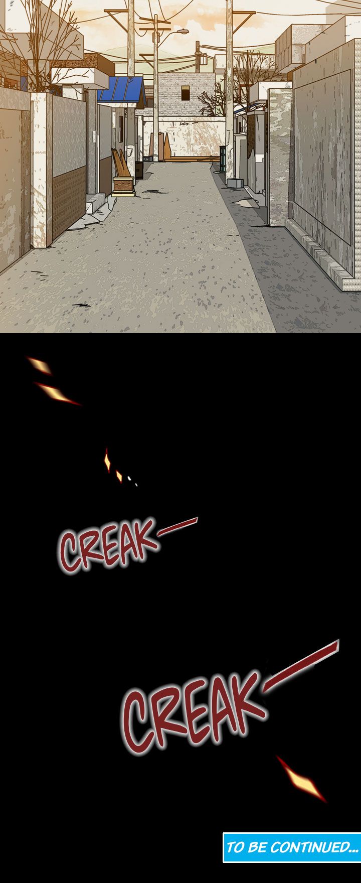 What's Wrong with Secretary Kim? Chapter 55 page 33 - Chapter 55