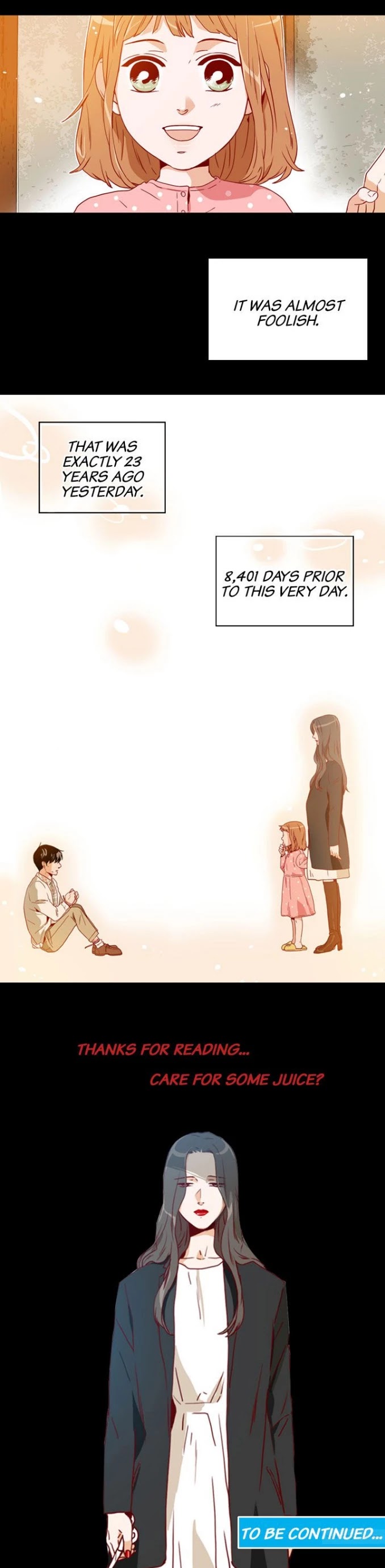 What's Wrong with Secretary Kim? Chapter 56 page 25 - Chapter 56
