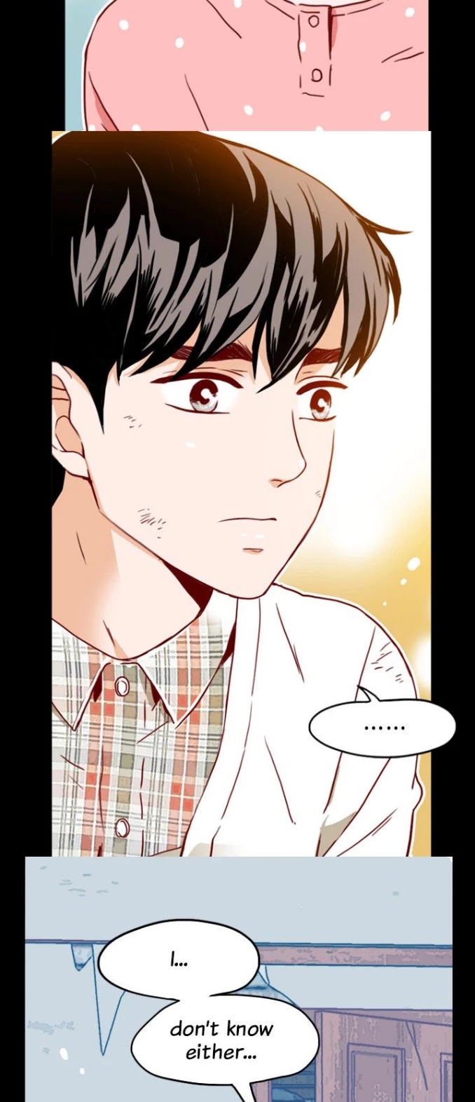 What's Wrong with Secretary Kim? Chapter 57 page 11 - Chapter 57
