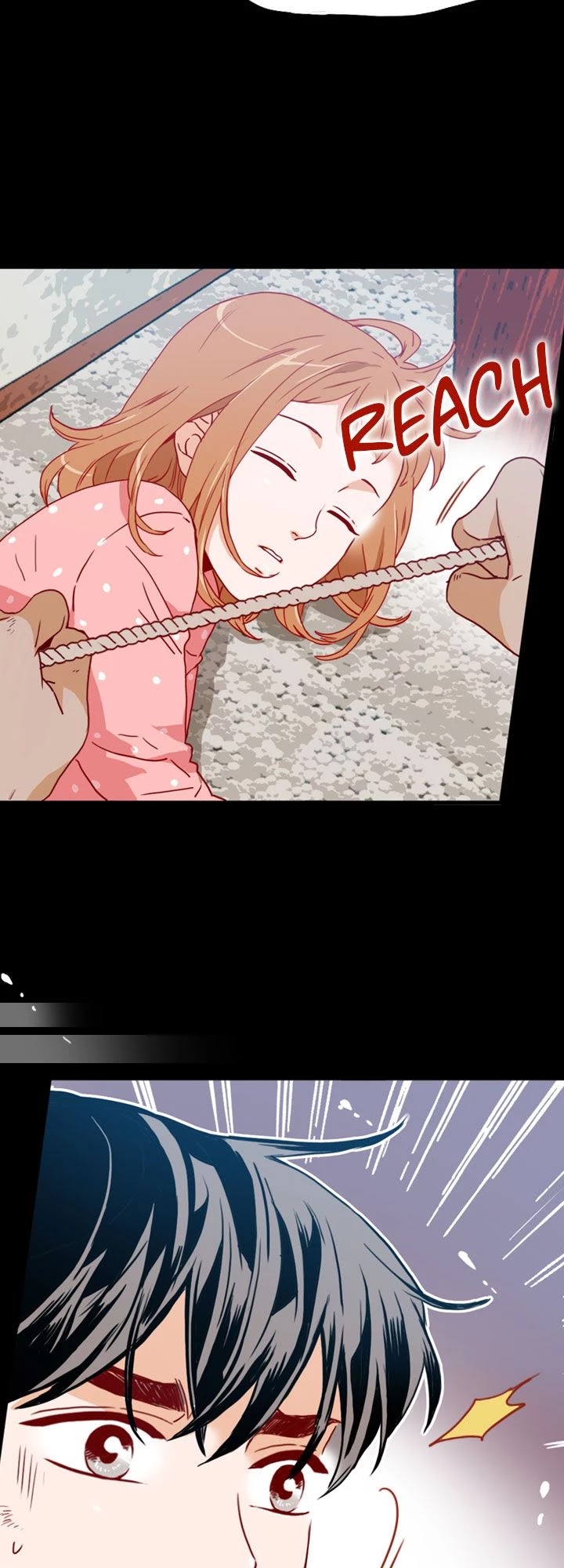 What's Wrong with Secretary Kim? Chapter 58 page 13 - Chapter 58