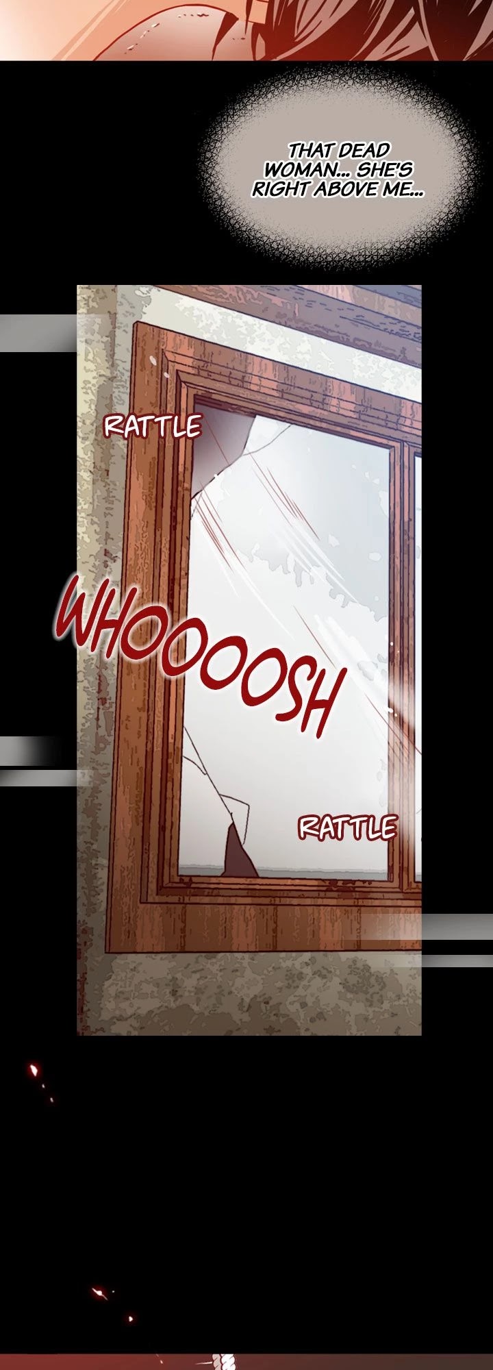 What's Wrong with Secretary Kim? Chapter 59 page 26 - Chapter 59