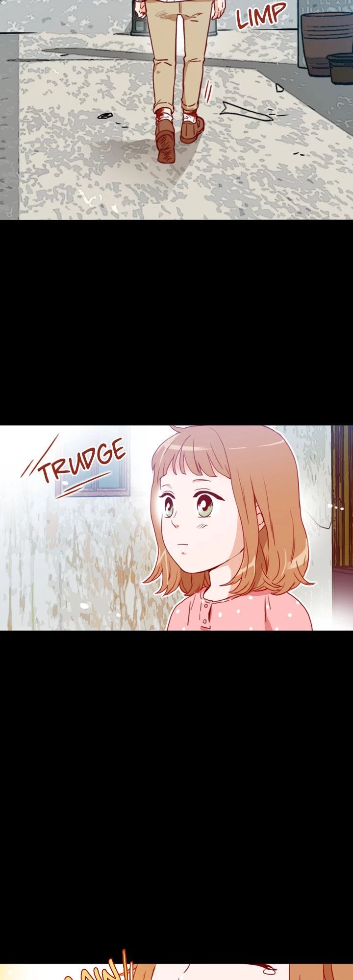 What's Wrong with Secretary Kim? Chapter 60 page 15 - Chapter 60
