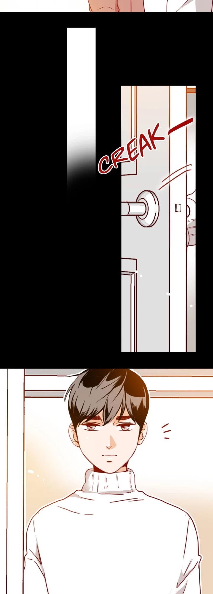 What's Wrong with Secretary Kim? Chapter 60 page 30 - Chapter 60