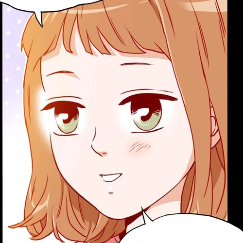 What's Wrong with Secretary Kim? Chapter 60 cover