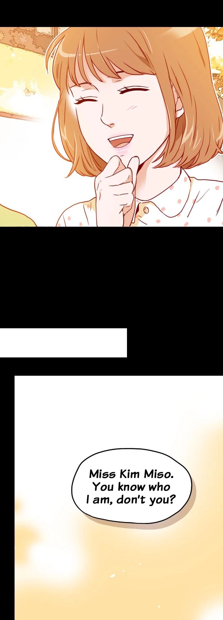 What's Wrong with Secretary Kim? Chapter 62 page 23 - Chapter 62