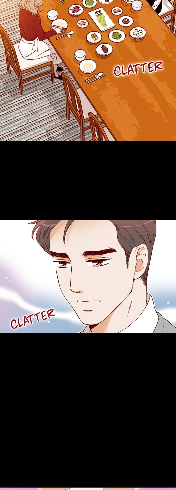What's Wrong with Secretary Kim? Chapter 62 page 4 - Chapter 62