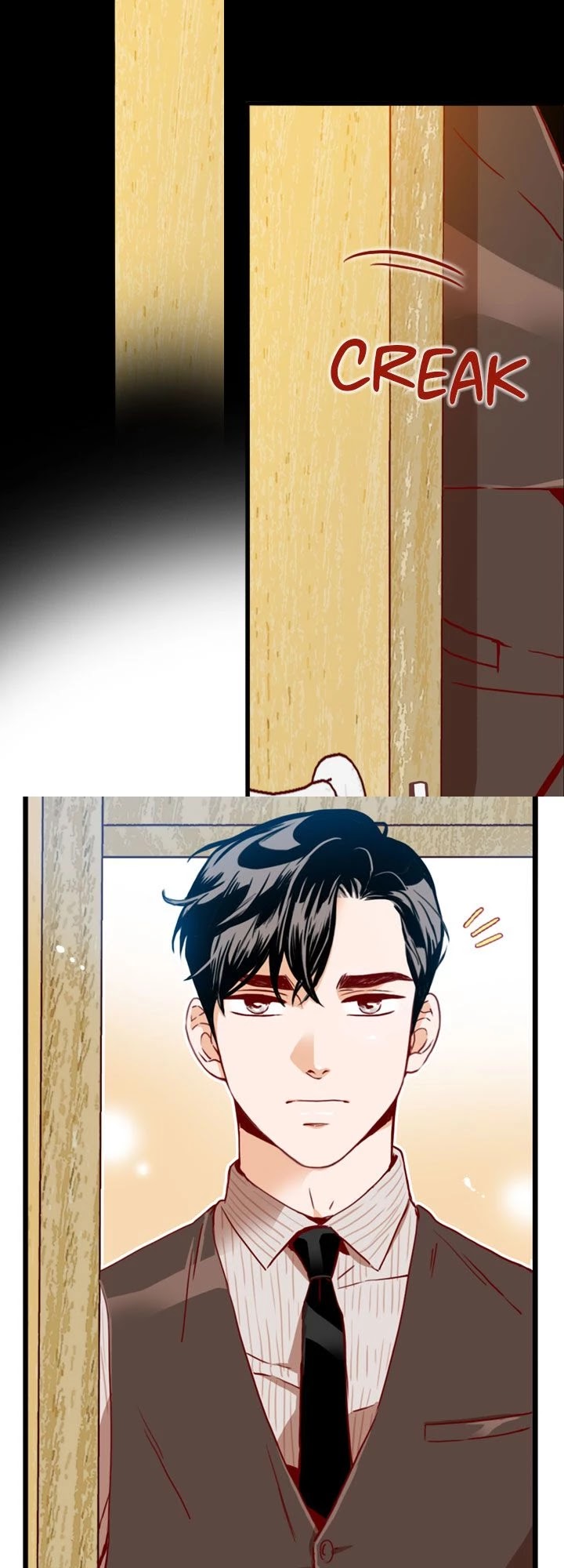 What's Wrong with Secretary Kim? Chapter 63 page 12 - Chapter 63