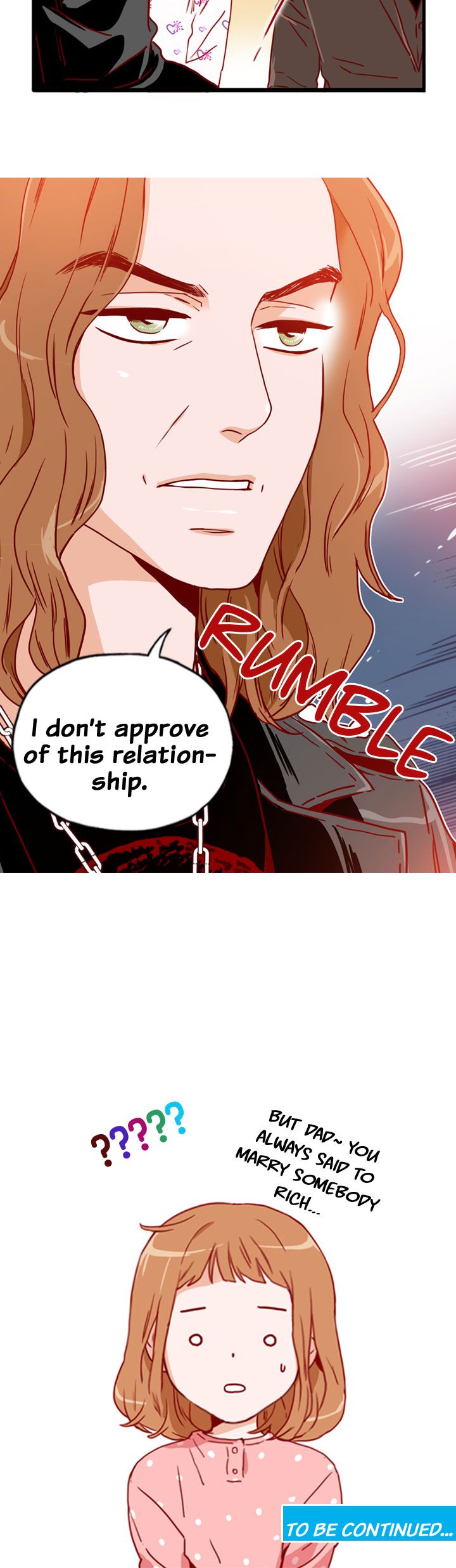 What's Wrong with Secretary Kim? Chapter 64 page 31 - Chapter 64