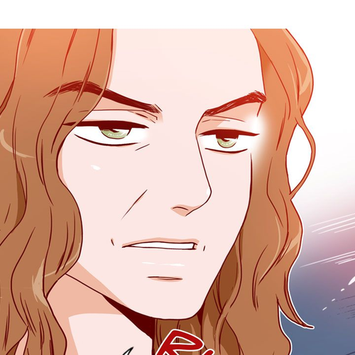 What's Wrong with Secretary Kim? Chapter 64 cover