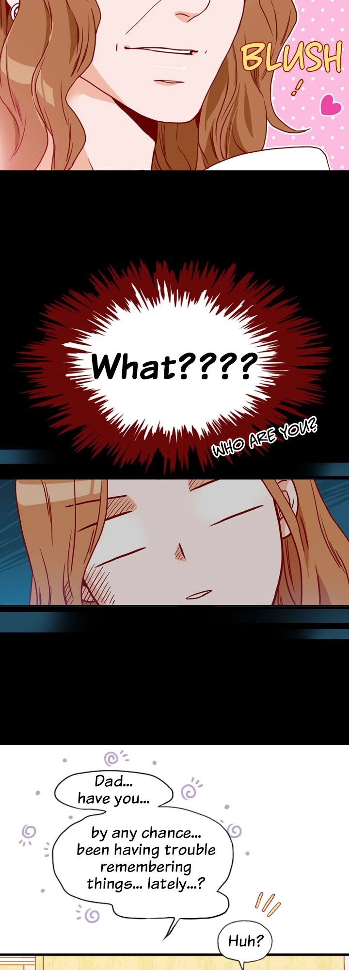 What's Wrong with Secretary Kim? Chapter 65 page 9 - Chapter 65