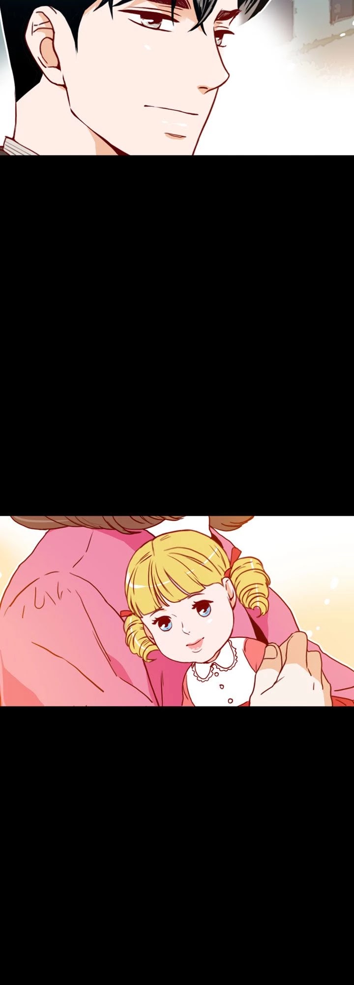 What's Wrong with Secretary Kim? Chapter 66 page 10 - Chapter 66
