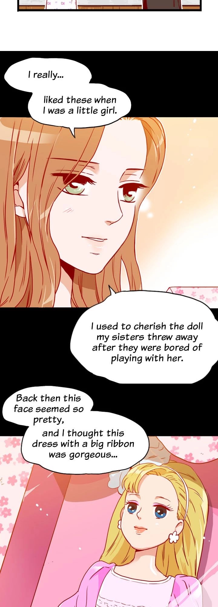 What's Wrong with Secretary Kim? Chapter 66 page 19 - Chapter 66