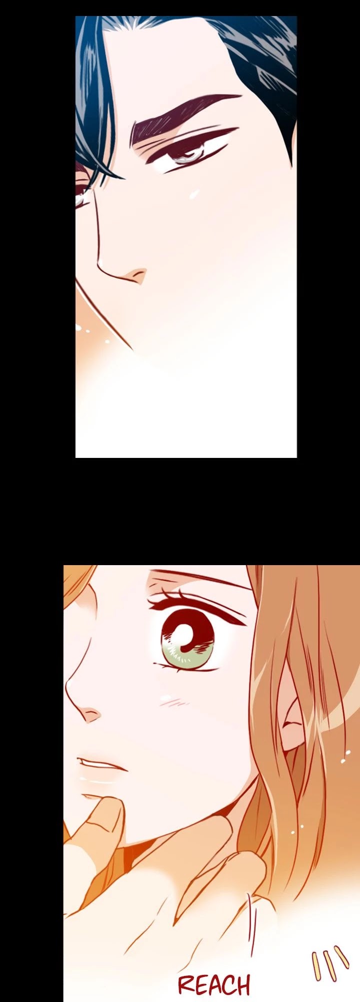 What's Wrong with Secretary Kim? Chapter 66 page 24 - Chapter 66