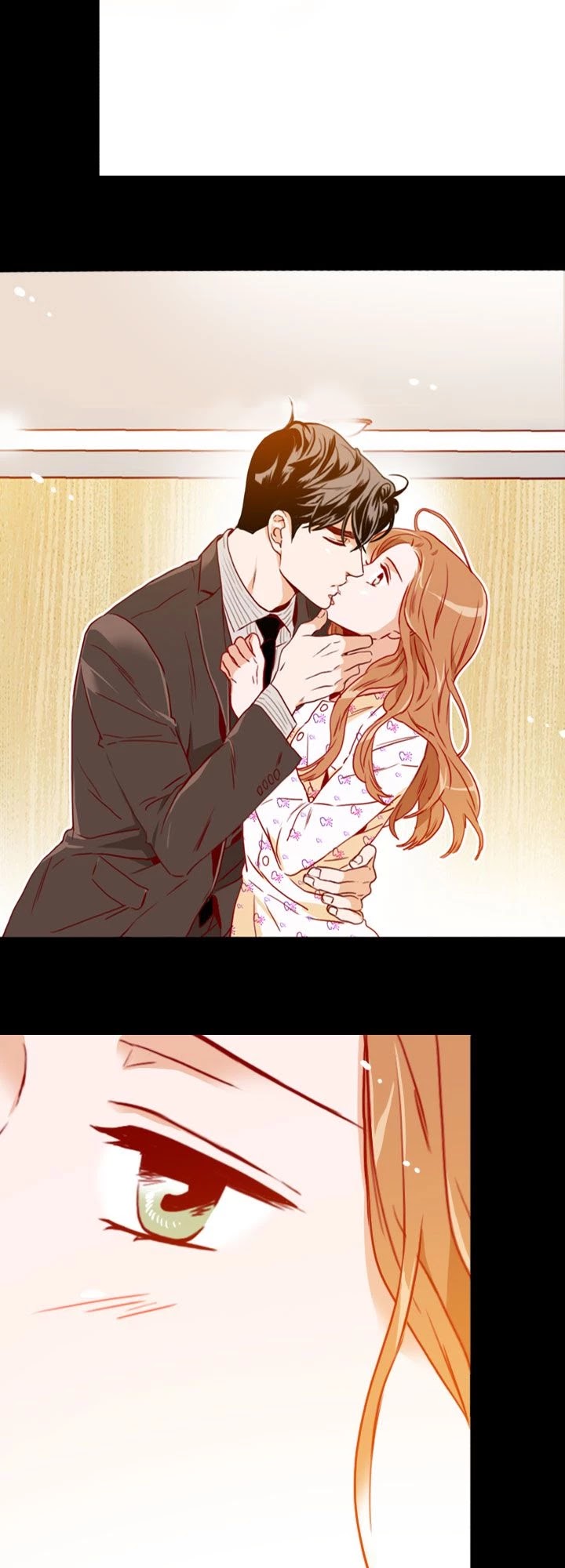 What's Wrong with Secretary Kim? Chapter 66 page 25 - Chapter 66