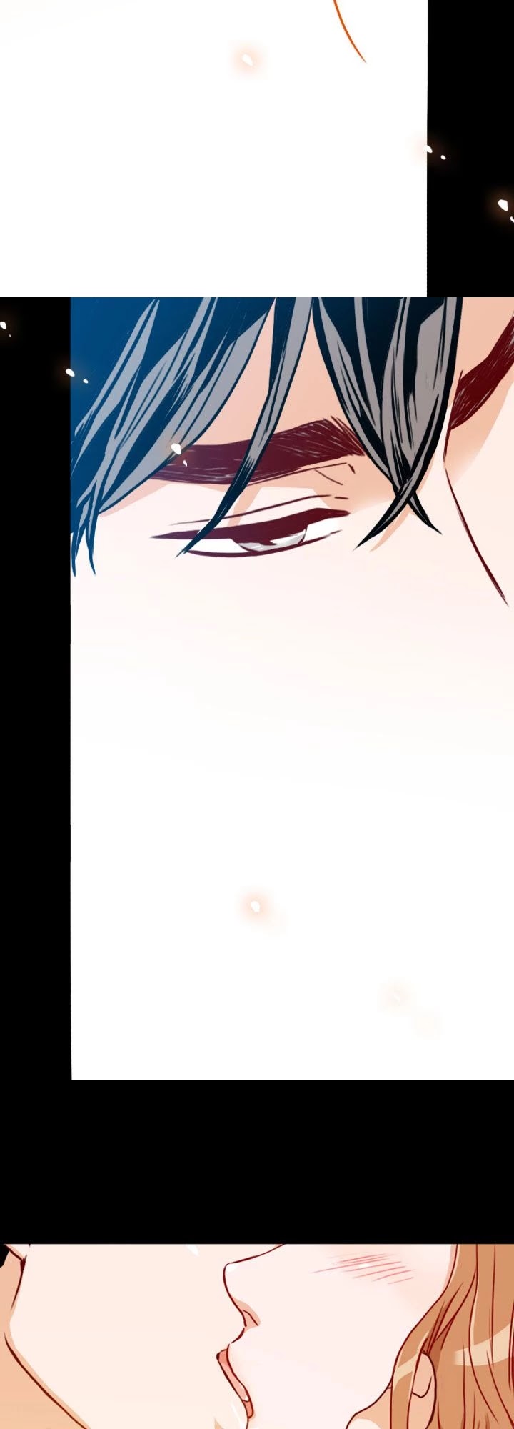 What's Wrong with Secretary Kim? Chapter 66 page 26 - Chapter 66
