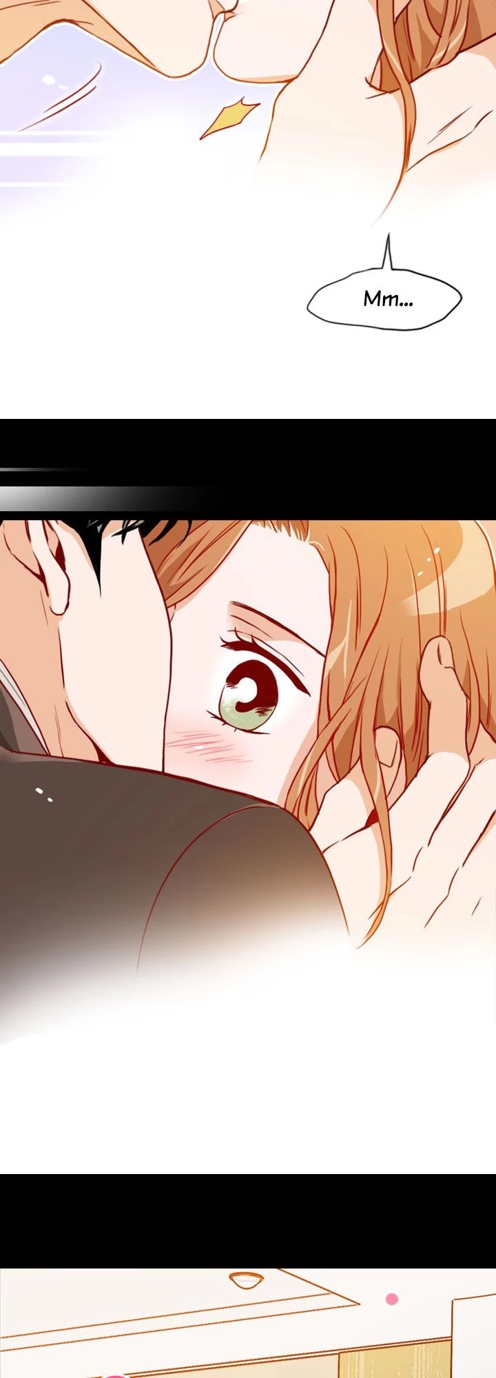 What's Wrong with Secretary Kim? Chapter 66 page 27 - Chapter 66