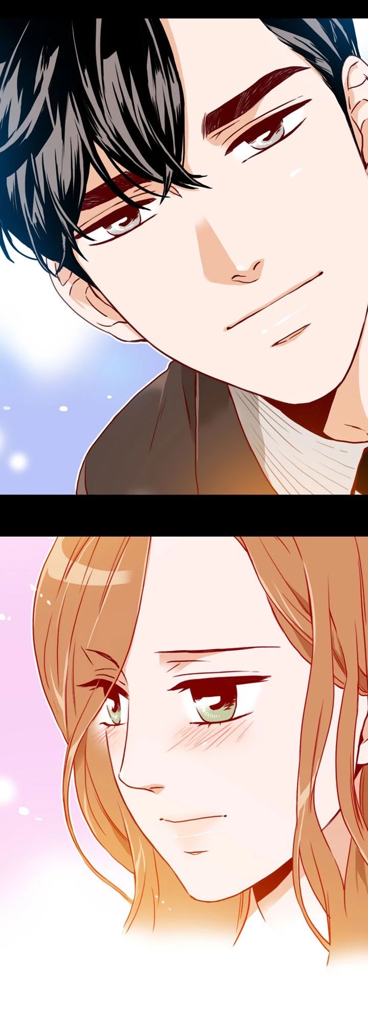 What's Wrong with Secretary Kim? Chapter 66 page 35 - Chapter 66
