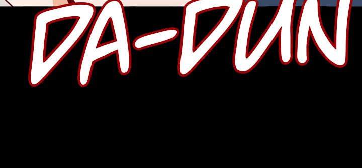 What's Wrong with Secretary Kim? Chapter 66 page 37 - Chapter 66