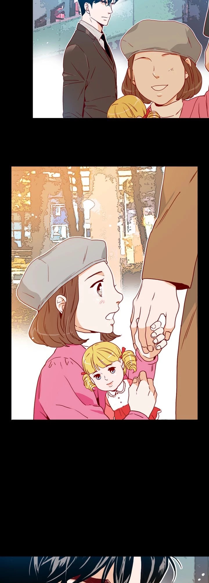 What's Wrong with Secretary Kim? Chapter 66 page 9 - Chapter 66